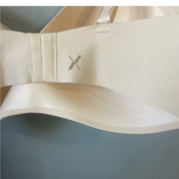 Knix contour bra - Picture 5 of 6